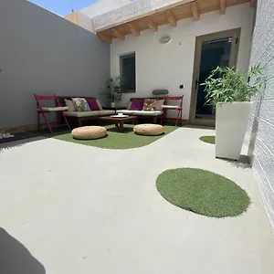 Oasis Cotillo