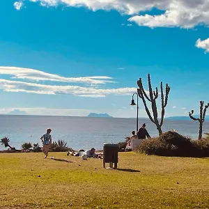 Merion Estepona