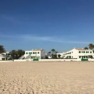 Best Location, Playa Los Lagos Cotillo
